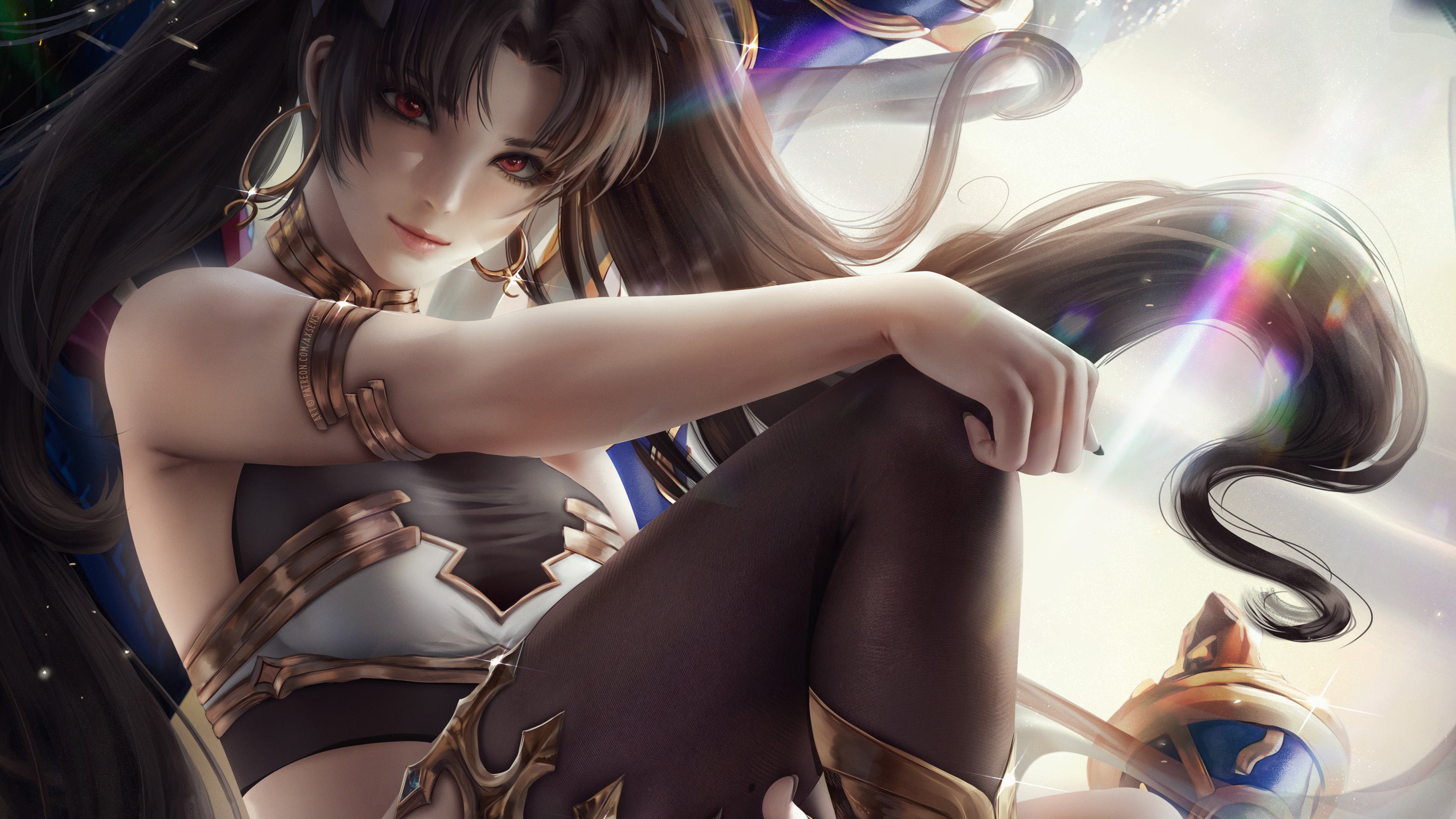 卡特的踢球技术展现了新西兰全黑队的进攻精髓，卡特 球星