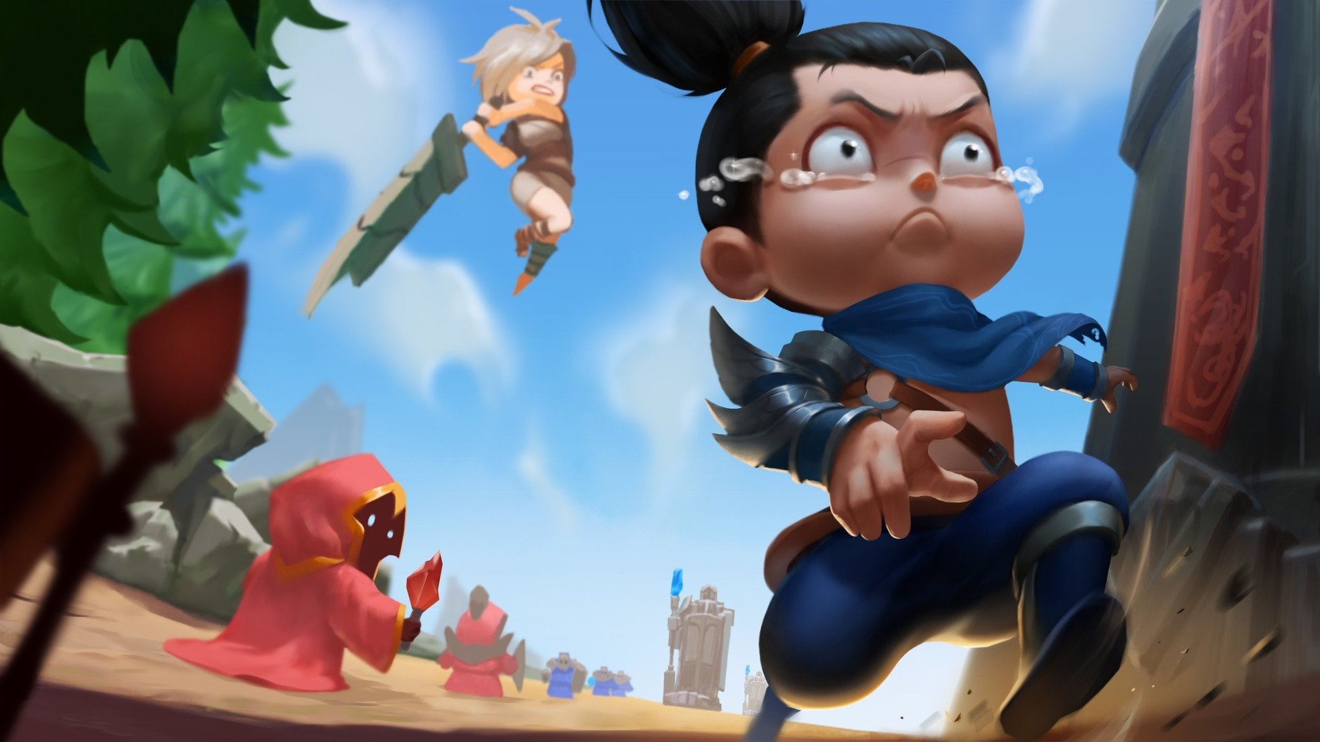 九游官网pc-地方联赛引入数据追踪系统全面提升比赛统计专业程度，联赛特性及大数据精细汇总