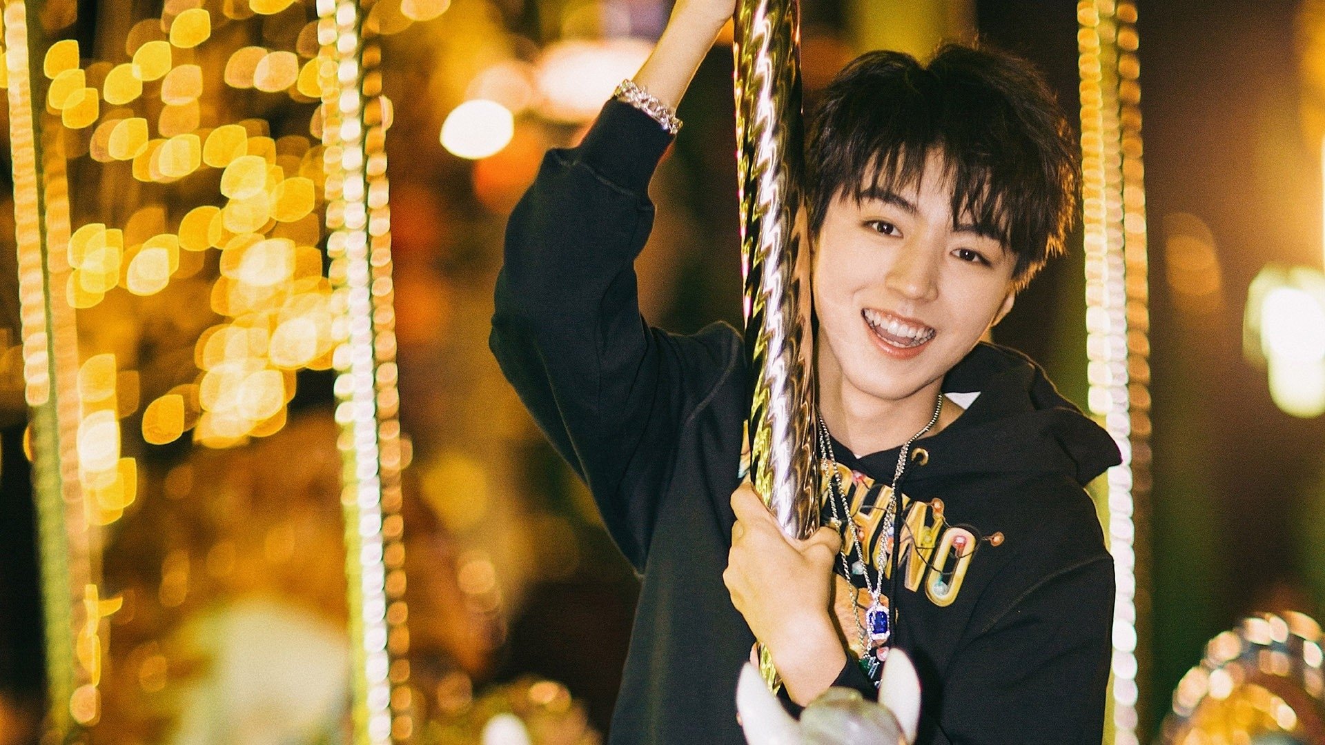 塞内加尔男篮在非洲锦标赛中奋勇拼搏，争夺佳绩，非洲杯塞内加尔阵容