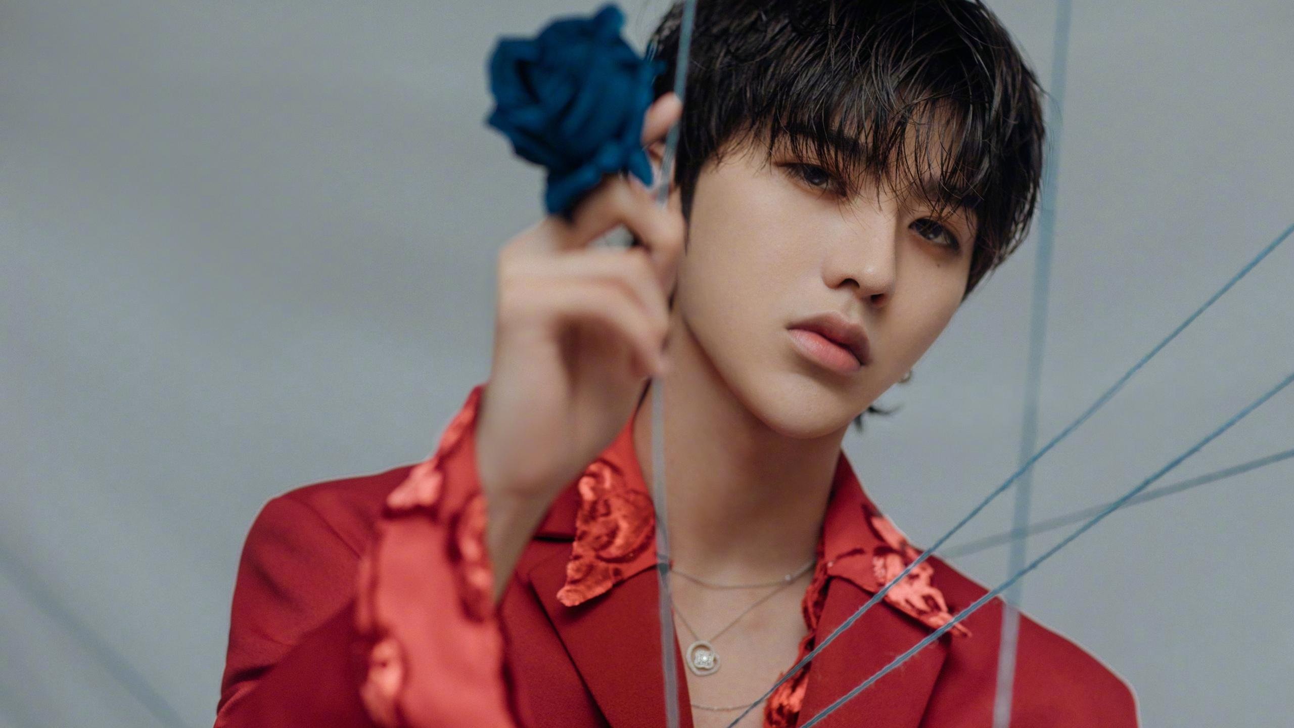 塞维利亚状态火热，冲击欧洲赛事佳绩