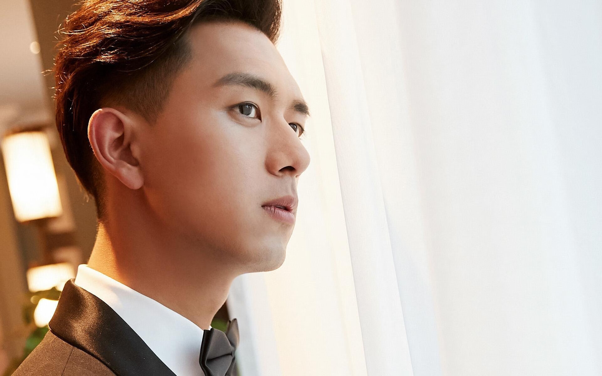 弗朗索瓦·霍尔茨豪伊泽：作为南非队的防守和进攻链接，他的角色至关重要