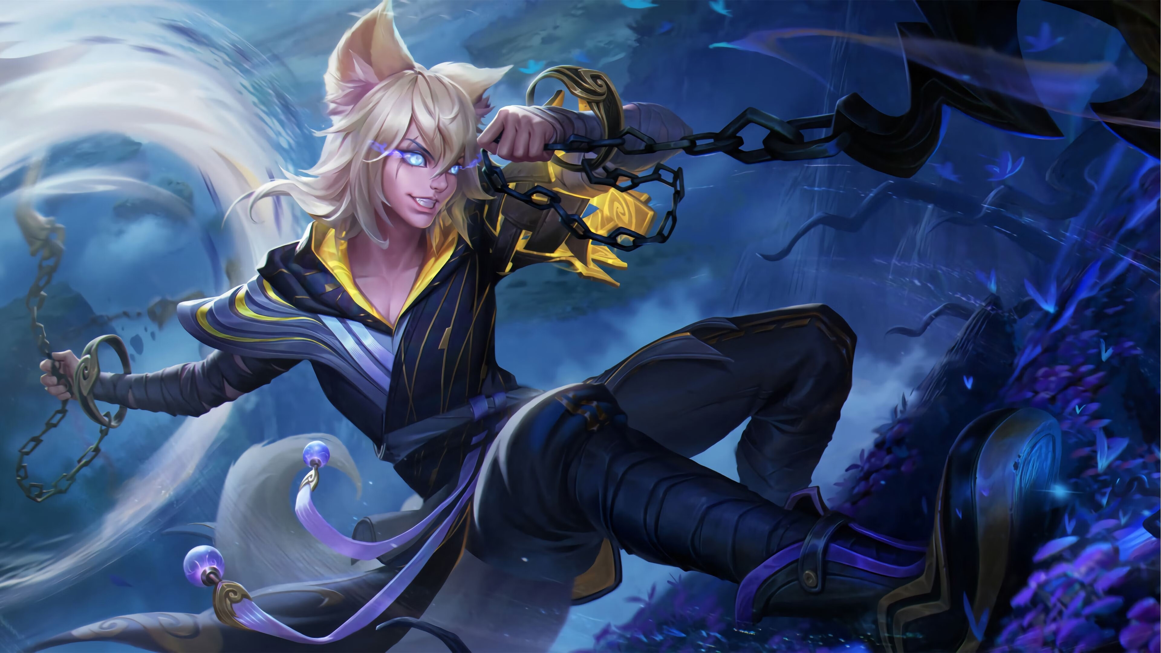 库里复出手感火热勇士大胜火箭，库里vs火箭g6