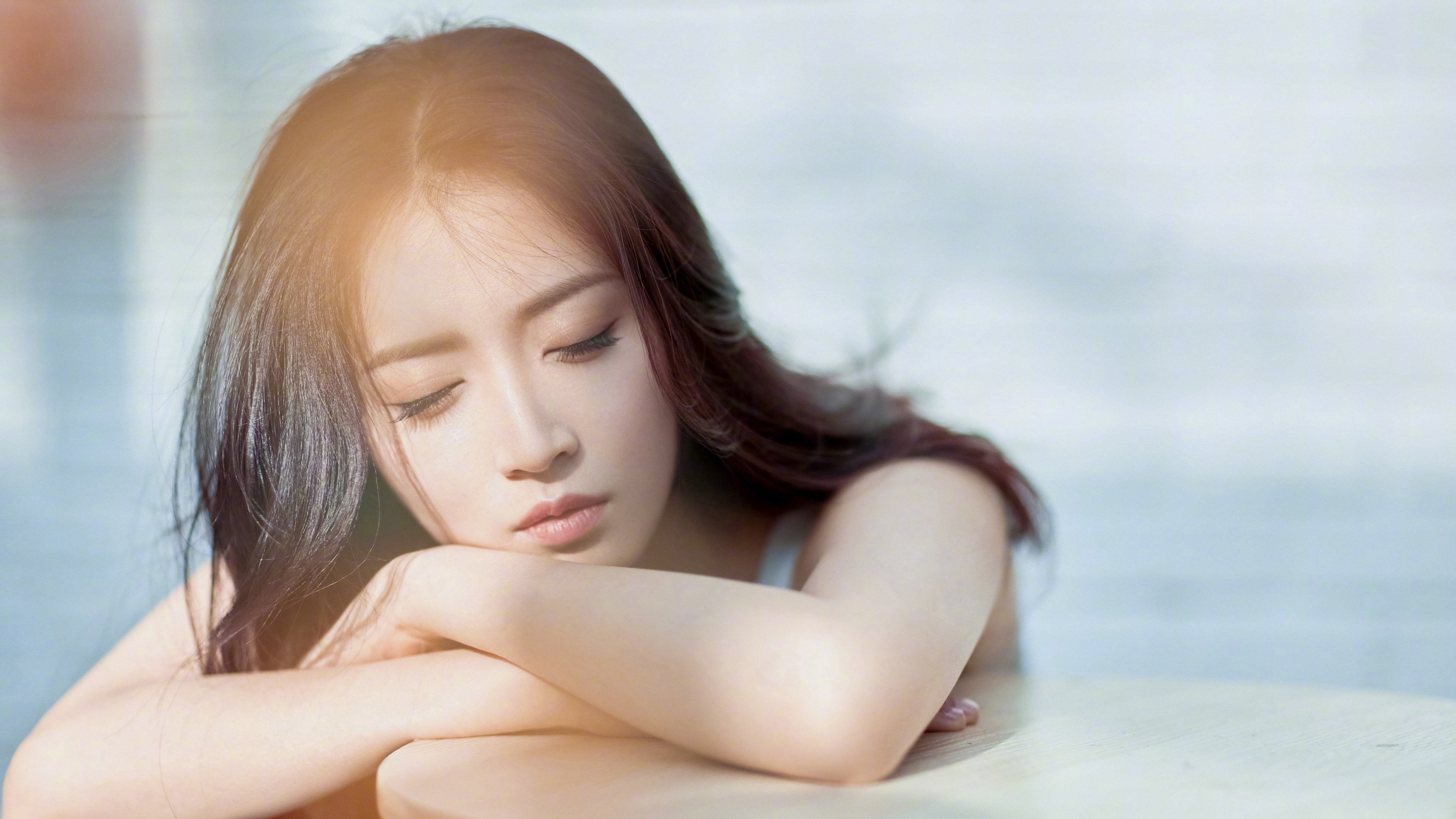 德甲激烈争夺：谁能笑到最后？，德甲解析