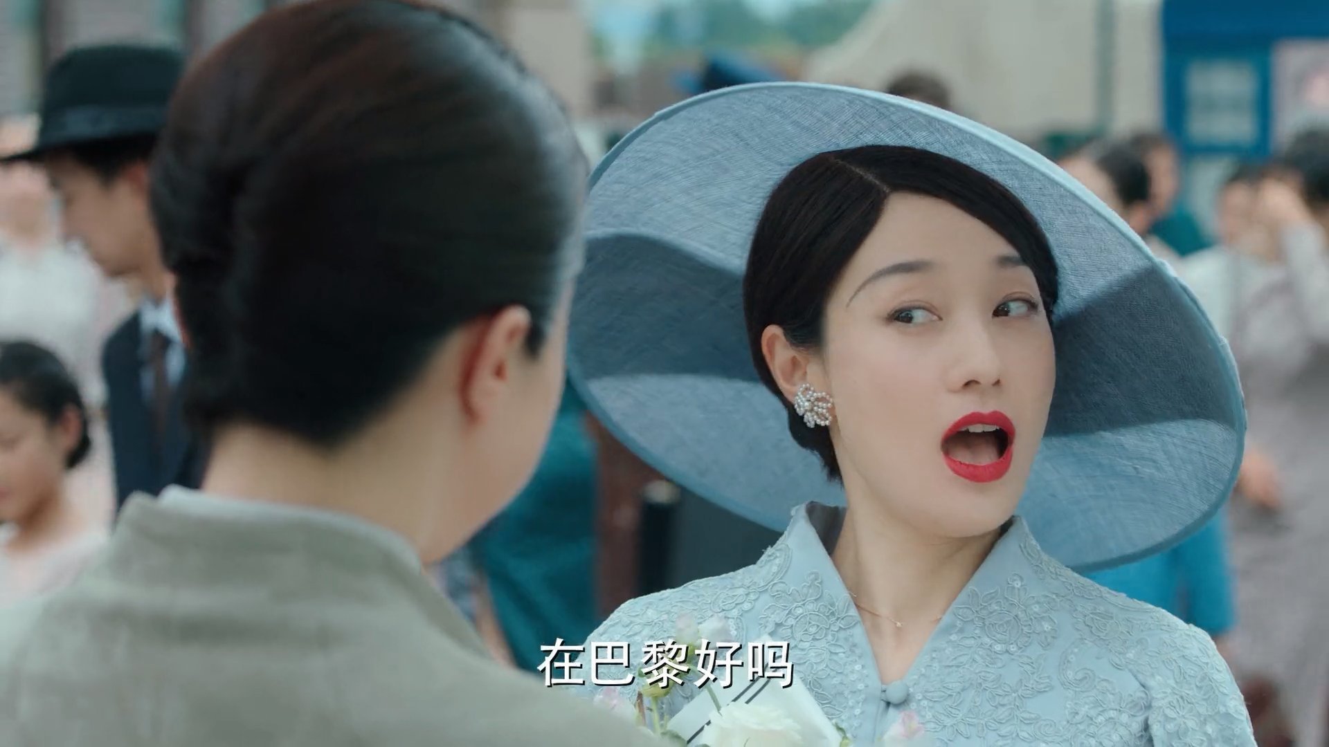 德甲激烈争夺：谁能笑到最后？，德甲解析