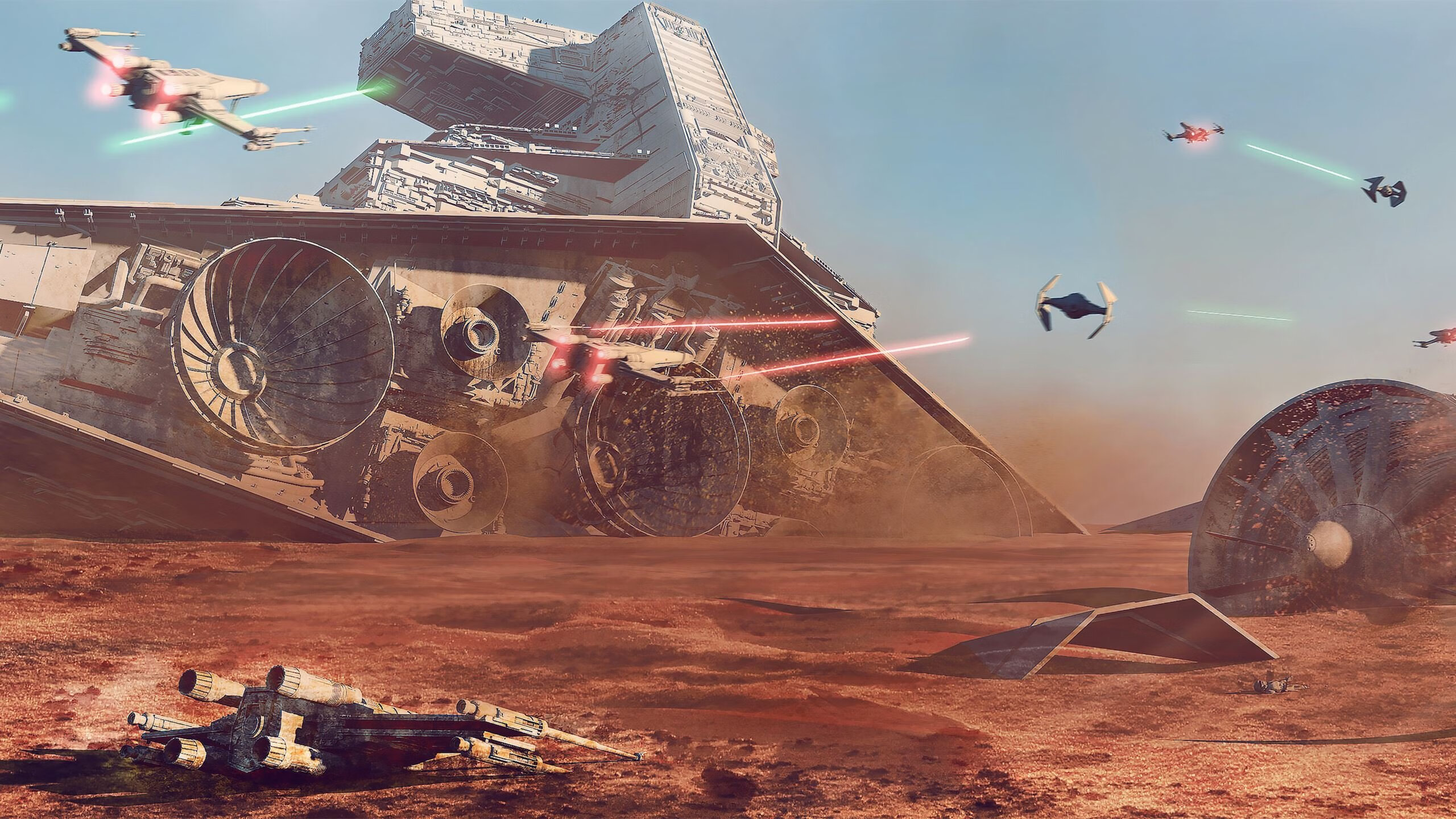 德甲攻防赛：攻势如火，防线坚韧不拔，德甲对抗