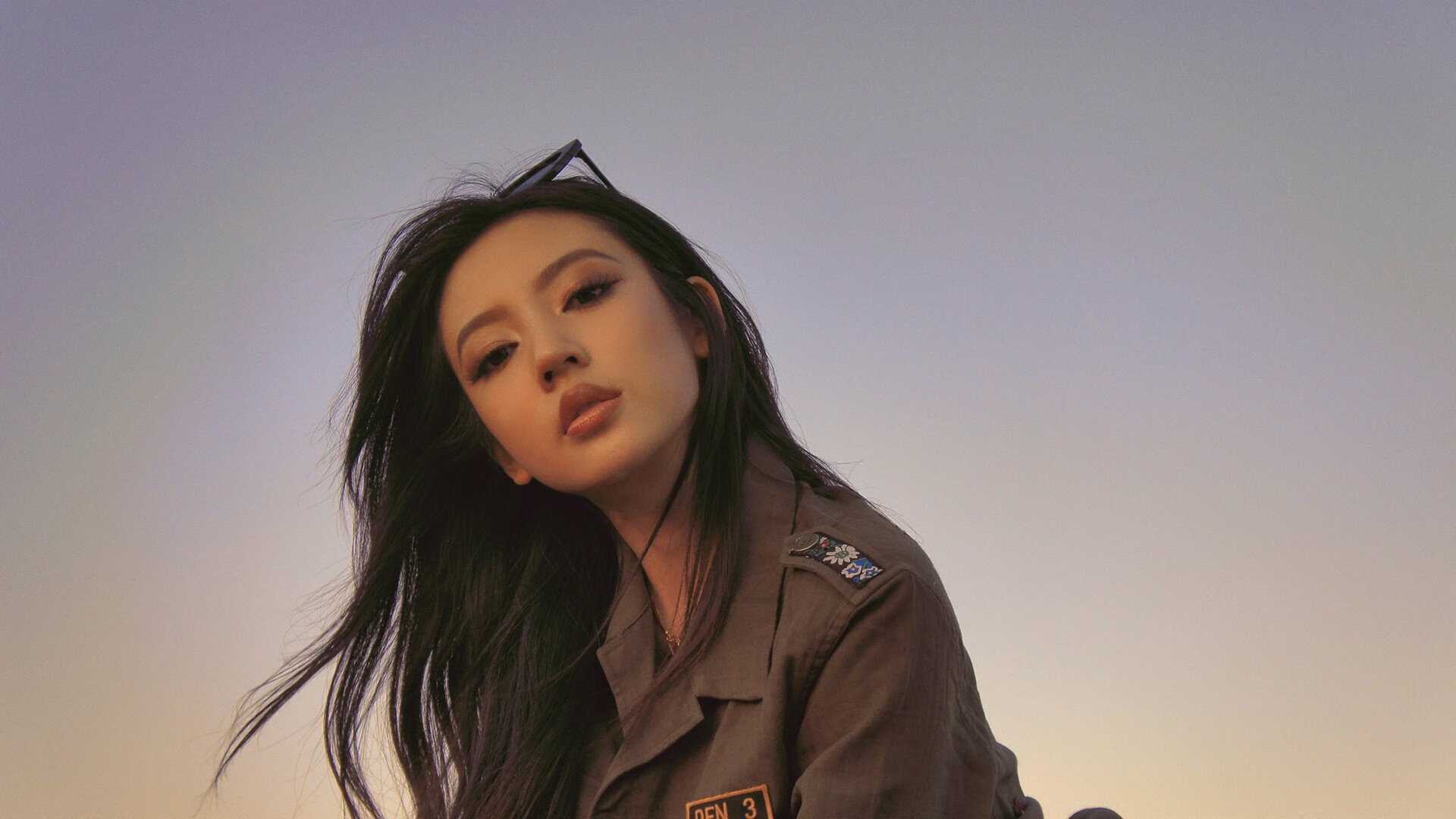 意大利组合佩拉卡尼与桑托罗决赛表现稳定，佩莱 意大利国家队