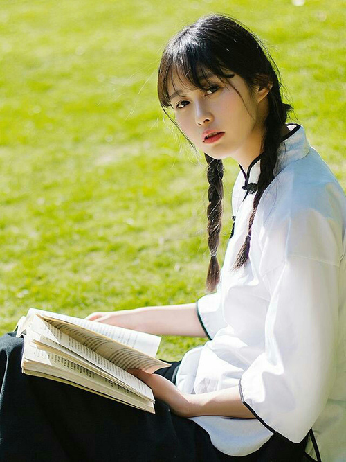 意甲经典对决：长传配合中的美感碰撞，意甲集锦2021