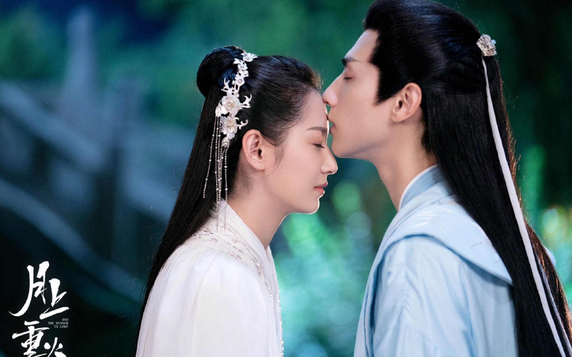 意甲联赛的国际合作成果,意甲联赛啥意思