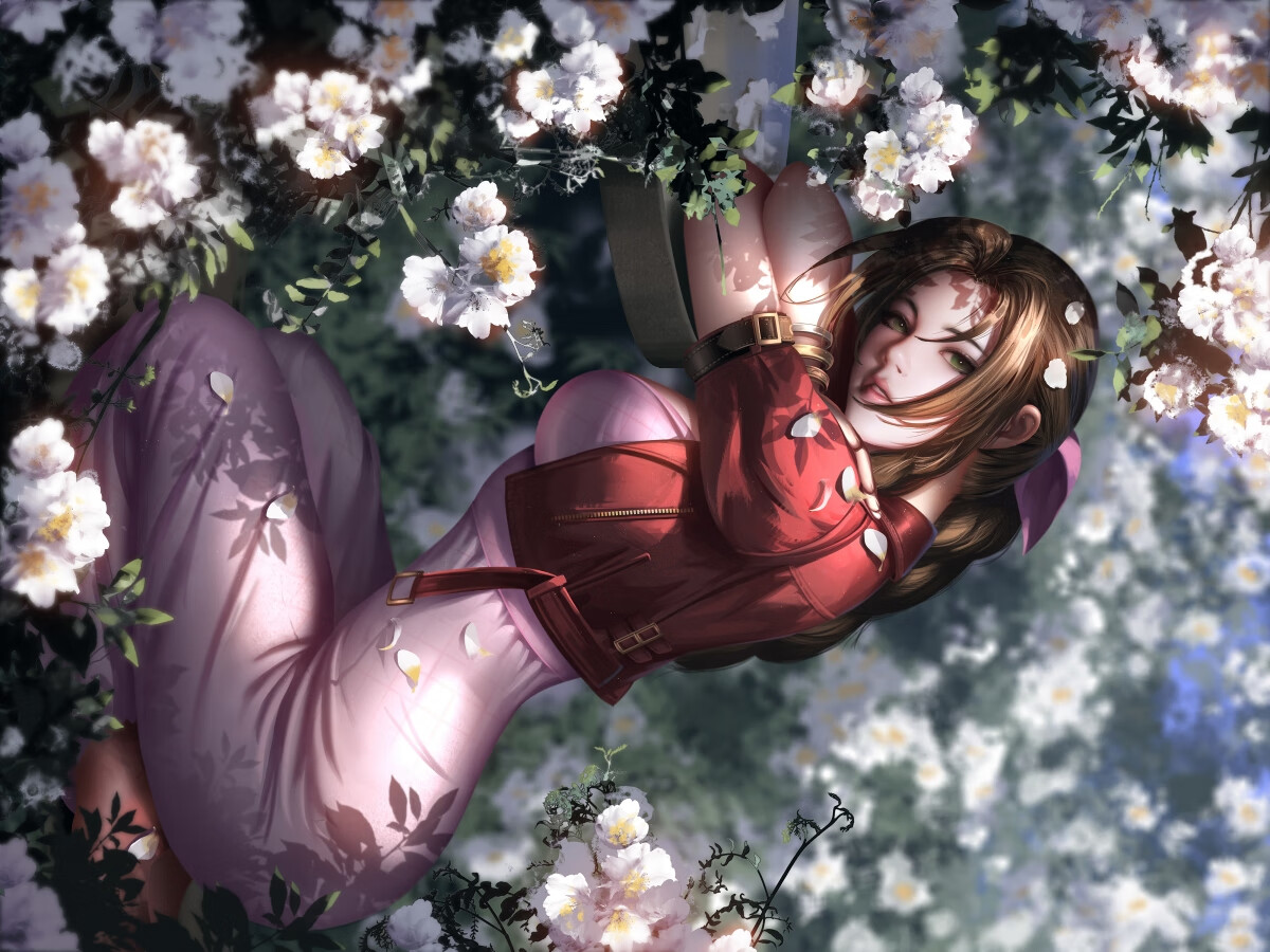 接力战术灵活，团队配合紧密，接力赛团队精神