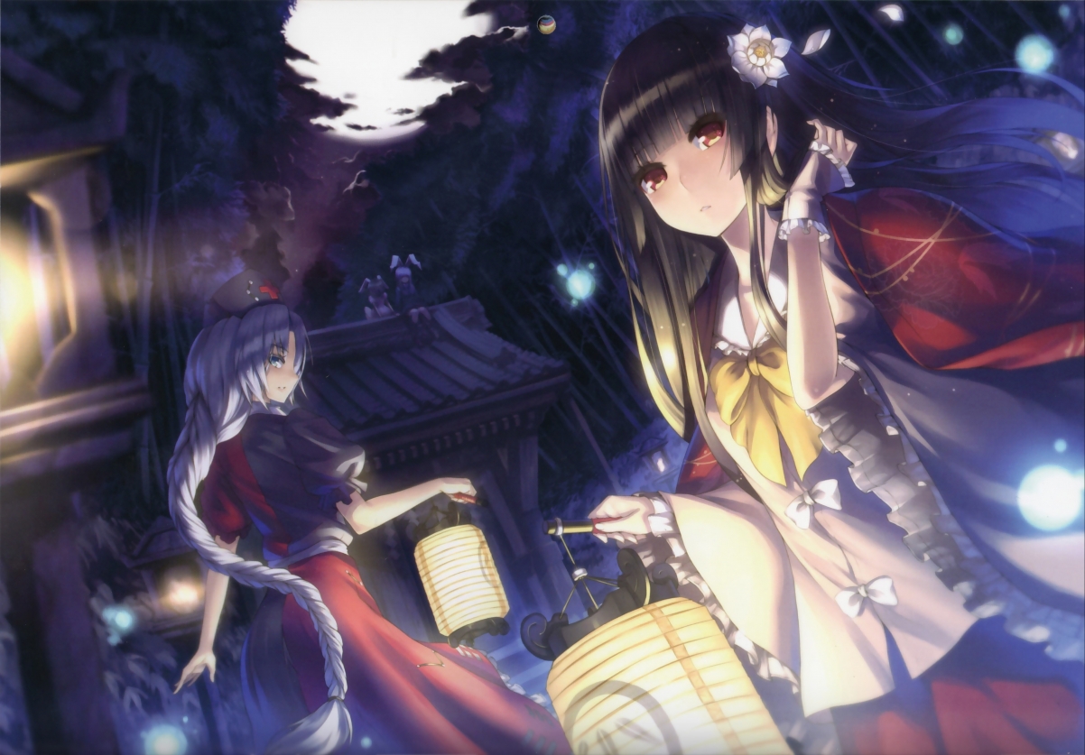 摩纳哥水球攻防转换迅速,摩纳哥球迷