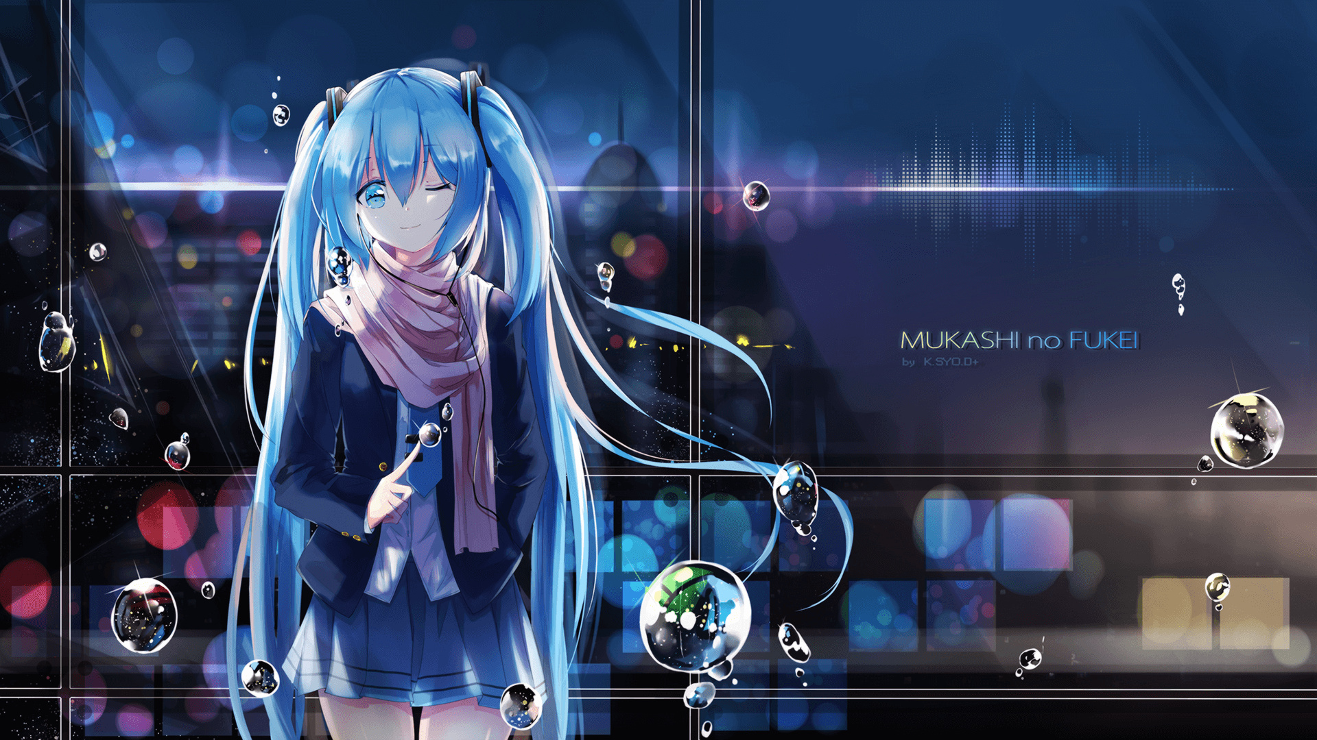 九游娱乐-新西兰男子橄榄球队重振雄风，未来战术更加多元化，新西兰橄榄球国家队