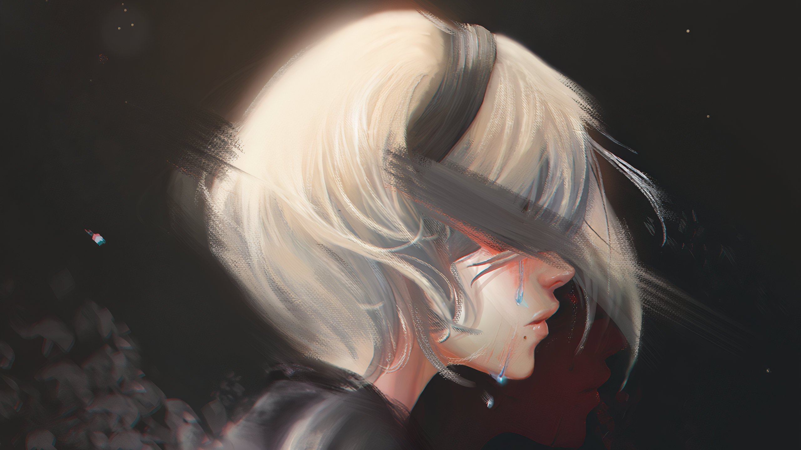 朱婷晒合照纪念夺冠三周年感慨万千，朱婷2013年