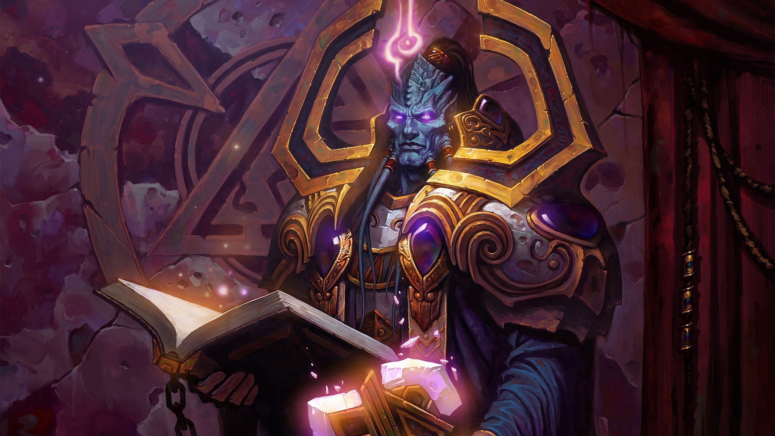 极限运动训练视频教程上线受广泛欢迎，极限运动训练方法