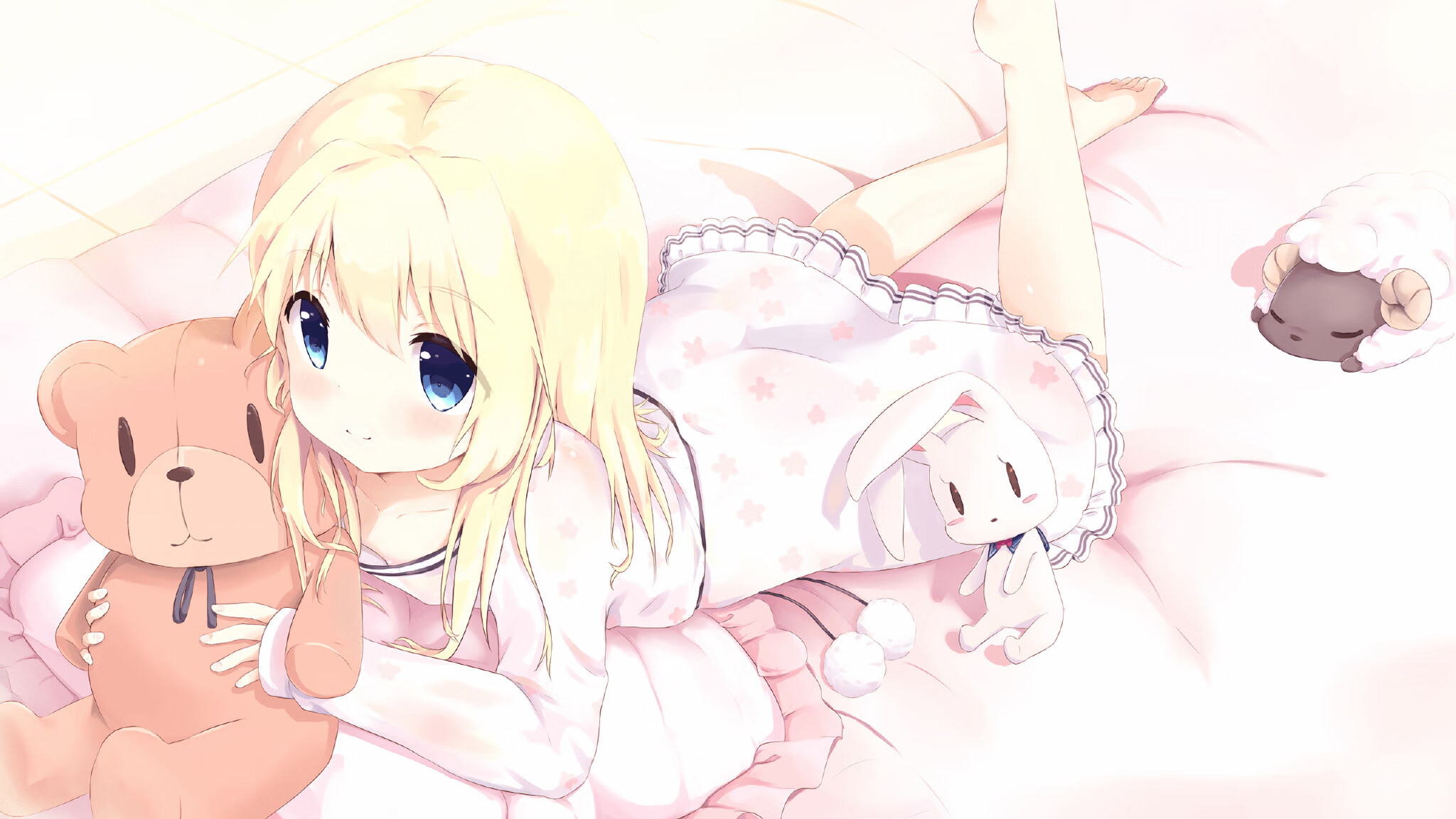 森林狼队医讲解球员身体管理细节,森林狼球员数据