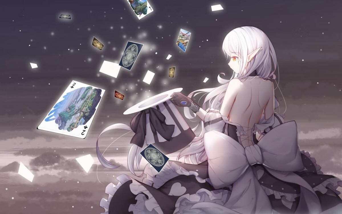 欧洲杯新星崭露头角：未来之光闪耀全场，2021欧洲杯猜想