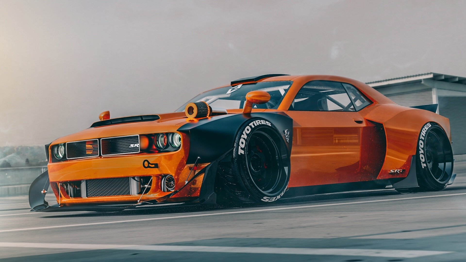 欧洲杯新星崭露头角：未来之光闪耀全场，2021欧洲杯猜想