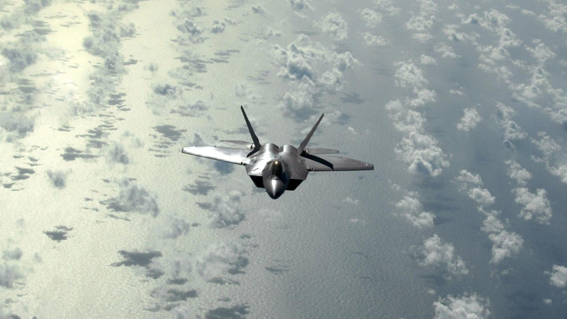 欧洲杯狂想曲：战术调整中的精彩瞬间，欧洲杯火爆