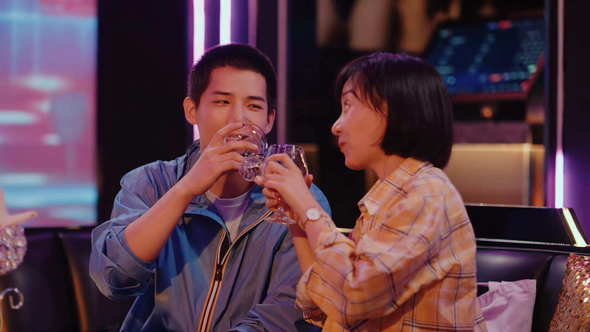 波波维奇赛后感谢团队支持与鼓励，波波维奇常规赛胜场数最新