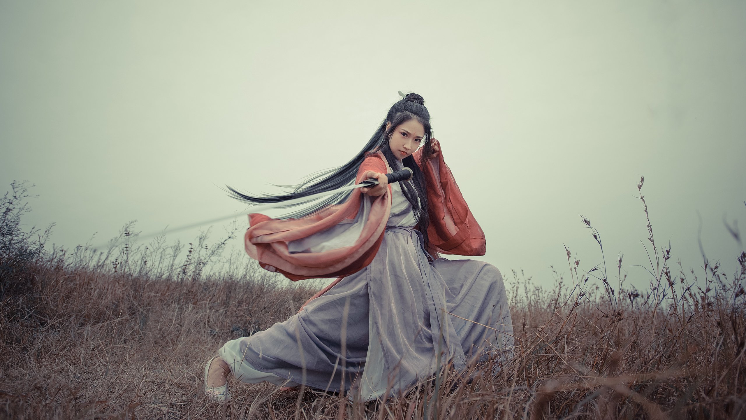 澳大利亚袋鼠队：灵活的进攻与紧密防守结合成一体，澳大利亚 袋鼠