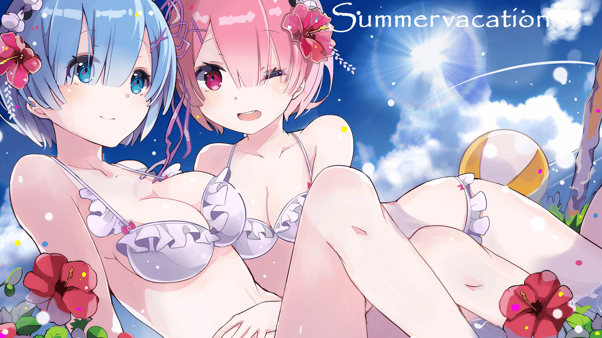 牙买加男篮在加勒比海区赛事中夺冠，体育文化快速发展