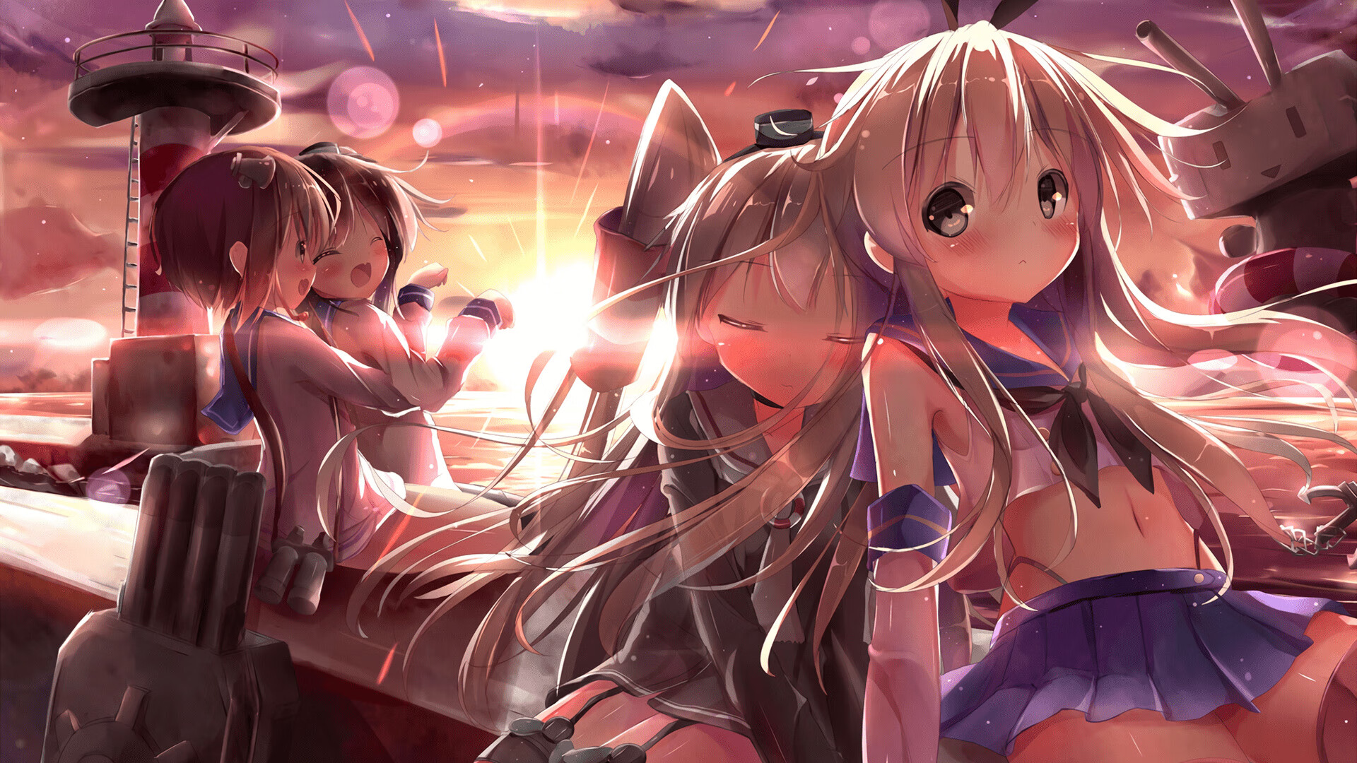 九游网页版入口-独行侠内部会议鼓励球员提出个人战术建议，独行侠 球员