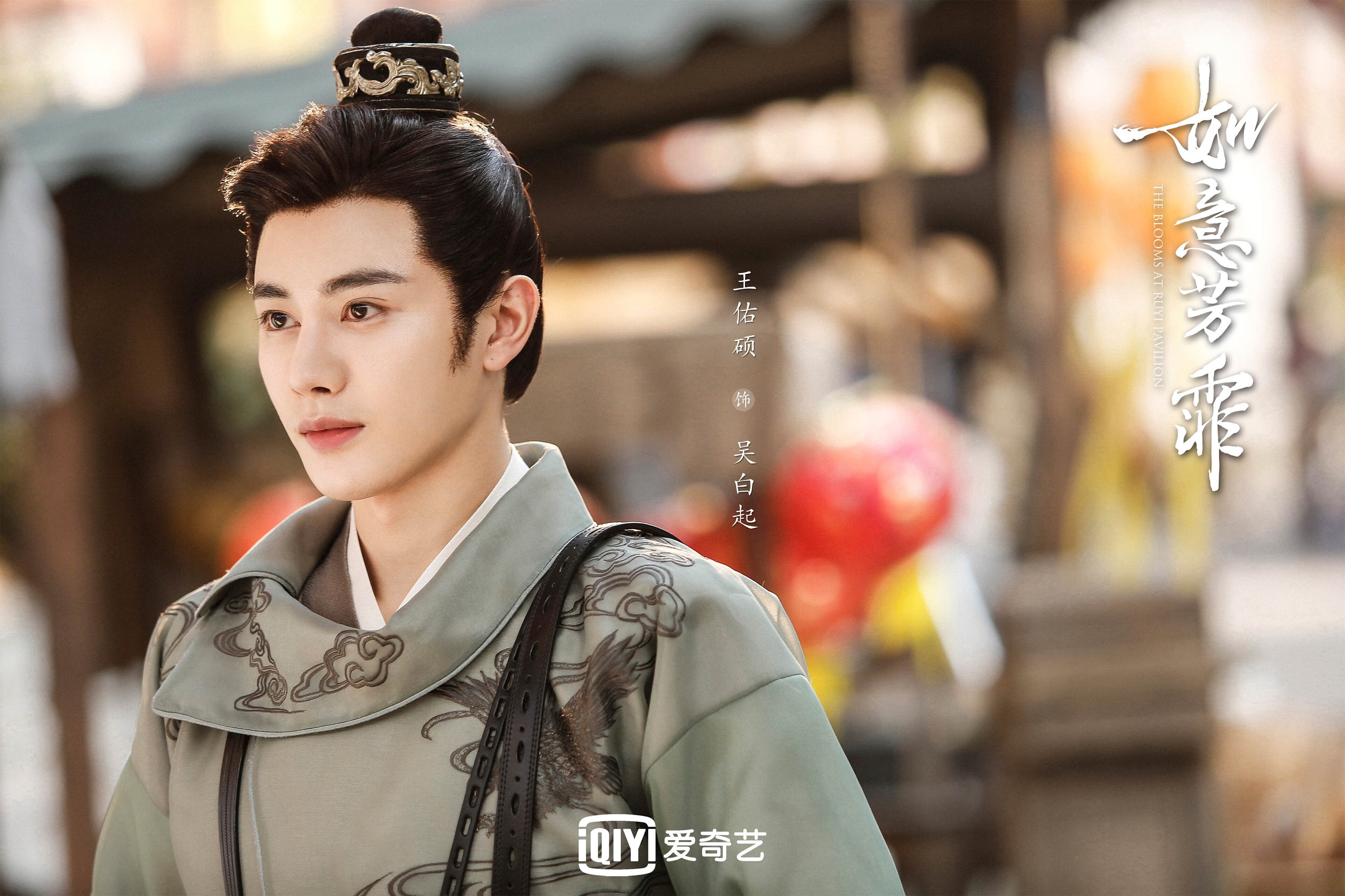 篮球赛事票务系统升级保障观众便利，篮球比赛门票