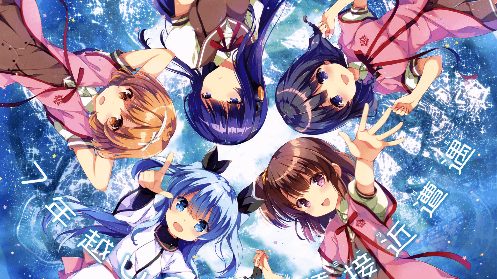 篮球赛事票务系统升级保障观众便利，篮球比赛门票