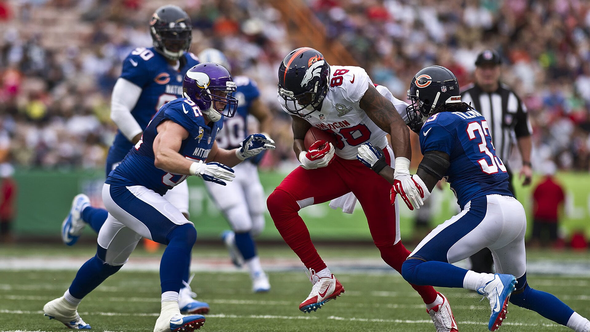 精准配速制胜，奥卡拉汉再次夺魁，奥卡拉市