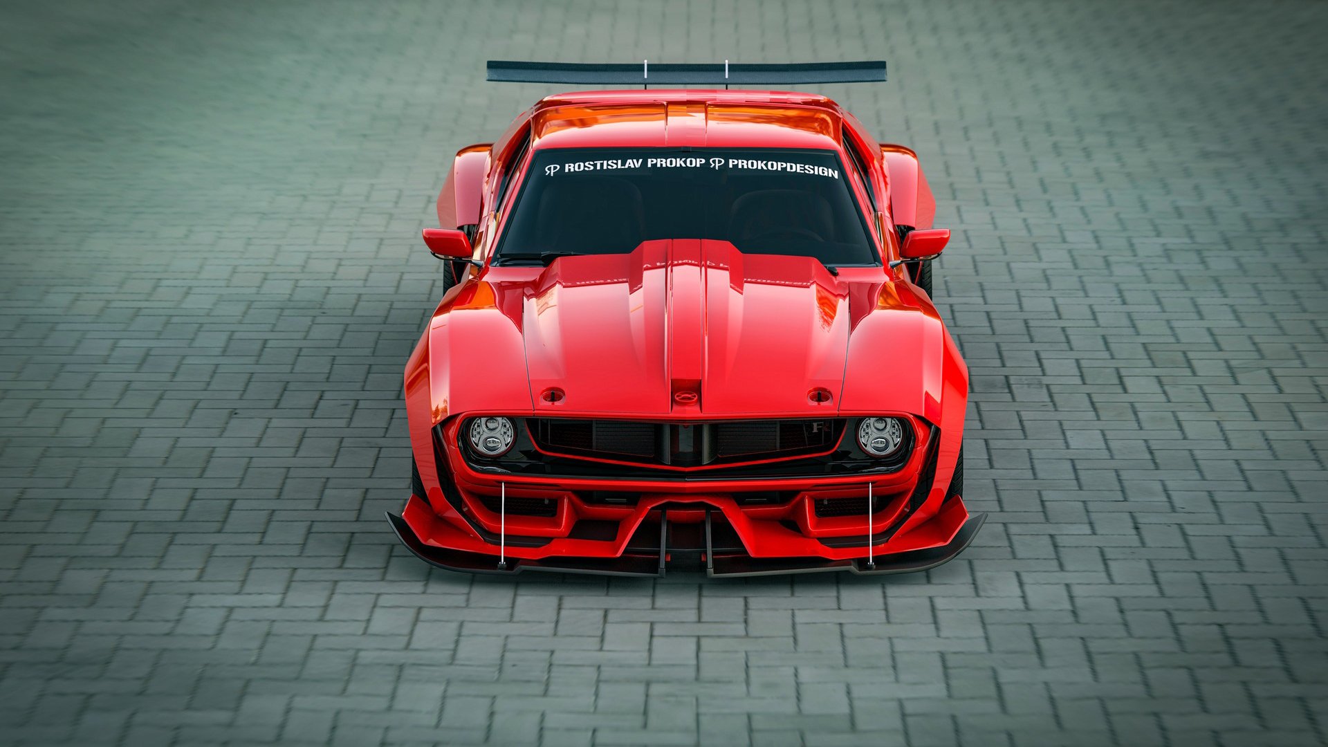 美洲杯逆境崛起：英雄辈出成就奇迹！，美洲杯 百科