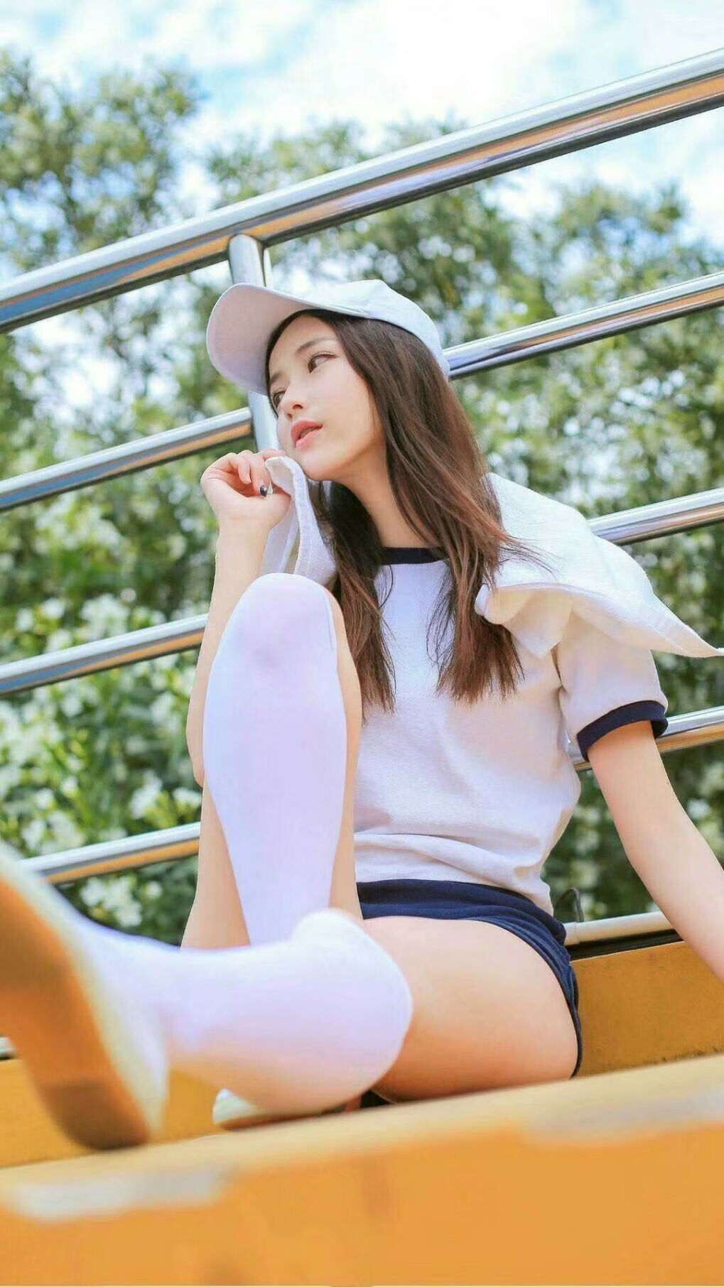 职业联赛赞助计划多样化促进市场活力释放，职业联赛靠什么赚钱