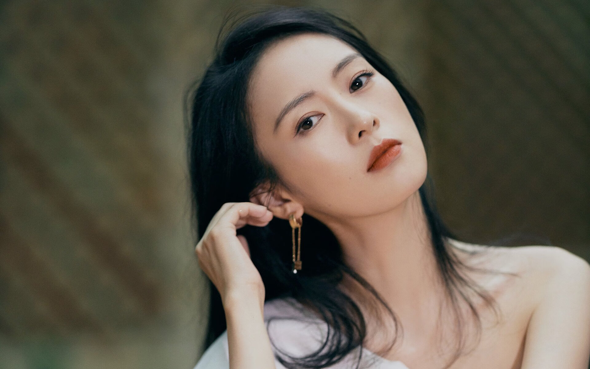 九游app官网下载-英超冠军路：每一步都充满战斗的激情，0203英超冠军