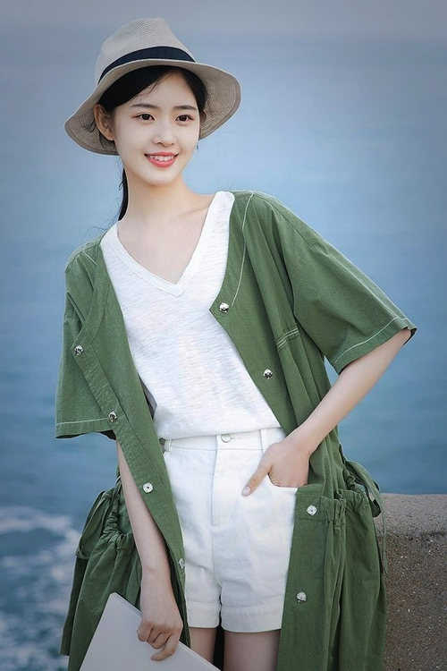 英超冠军路：每一步都充满战斗的激情，0203英超冠军