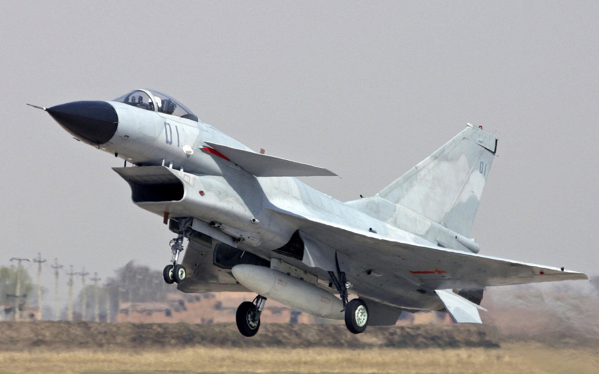 九游娱乐官网 (JIUYOU)-英超疯狂反击：速度与激情的完美结合，英超冲刺速度