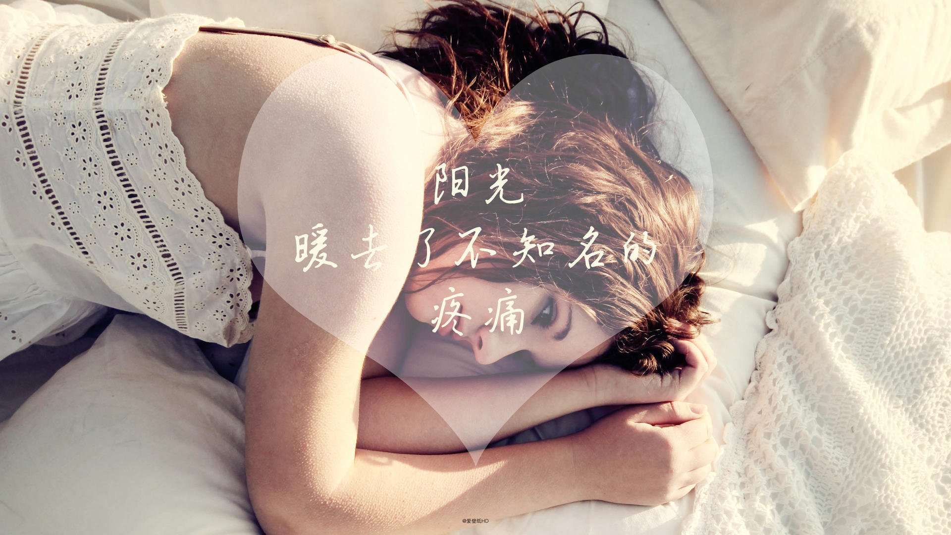 英超疯狂反击：速度与激情的完美结合，英超冲刺速度