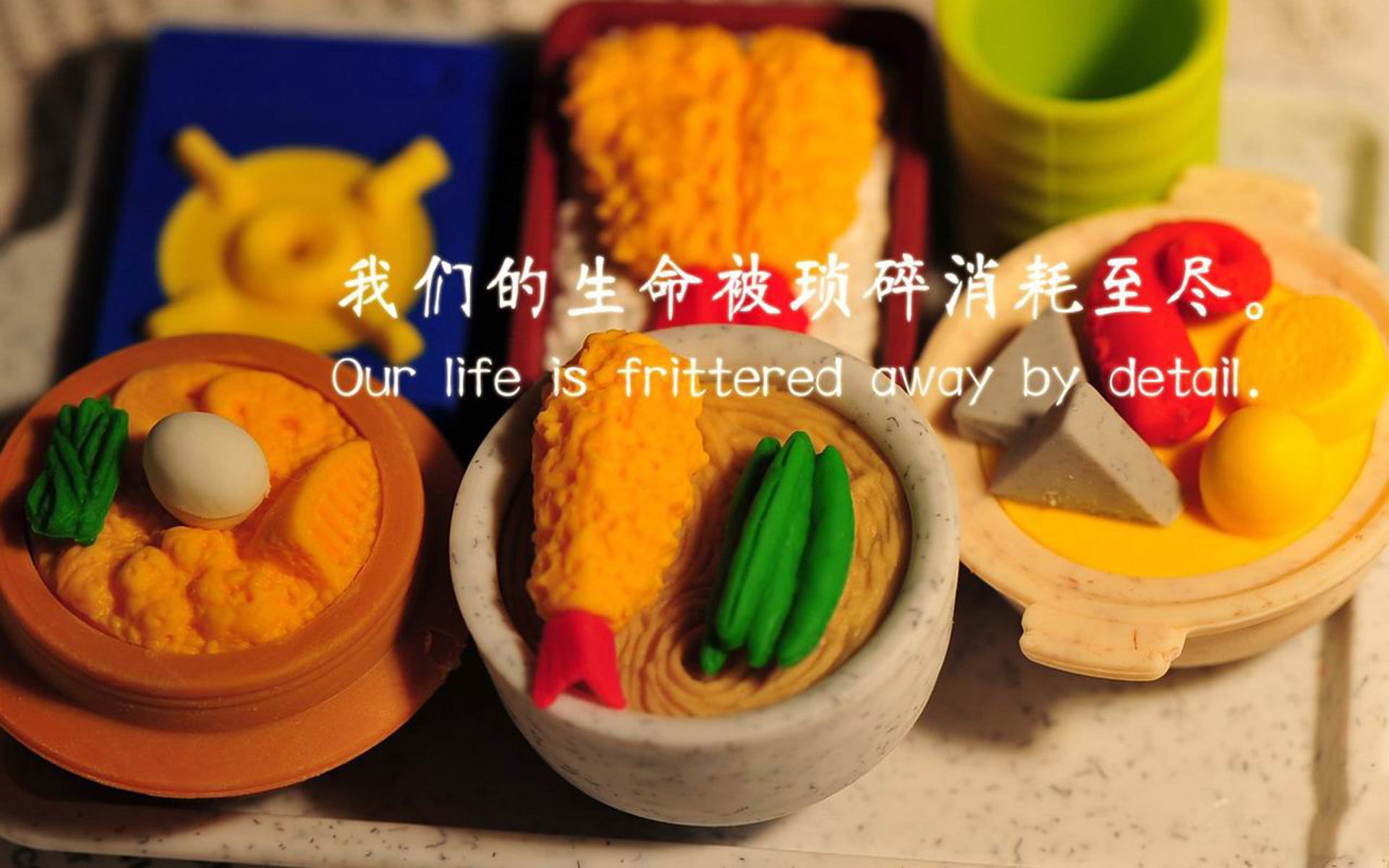 詹姆斯训练后回应休赛期交易传闻，詹姆斯再次伤退