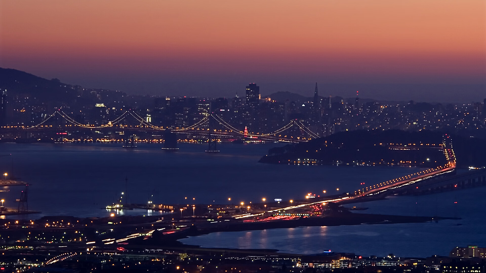 九游网页版官网-足球比赛引入区块链技术，确保比赛数据的不可篡改，足球比赛数据采集