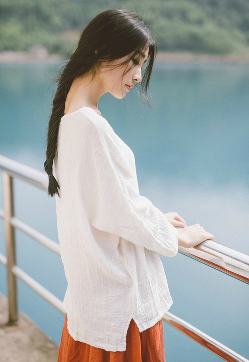 足球比赛引入区块链技术，确保比赛数据的不可篡改，足球比赛数据采集