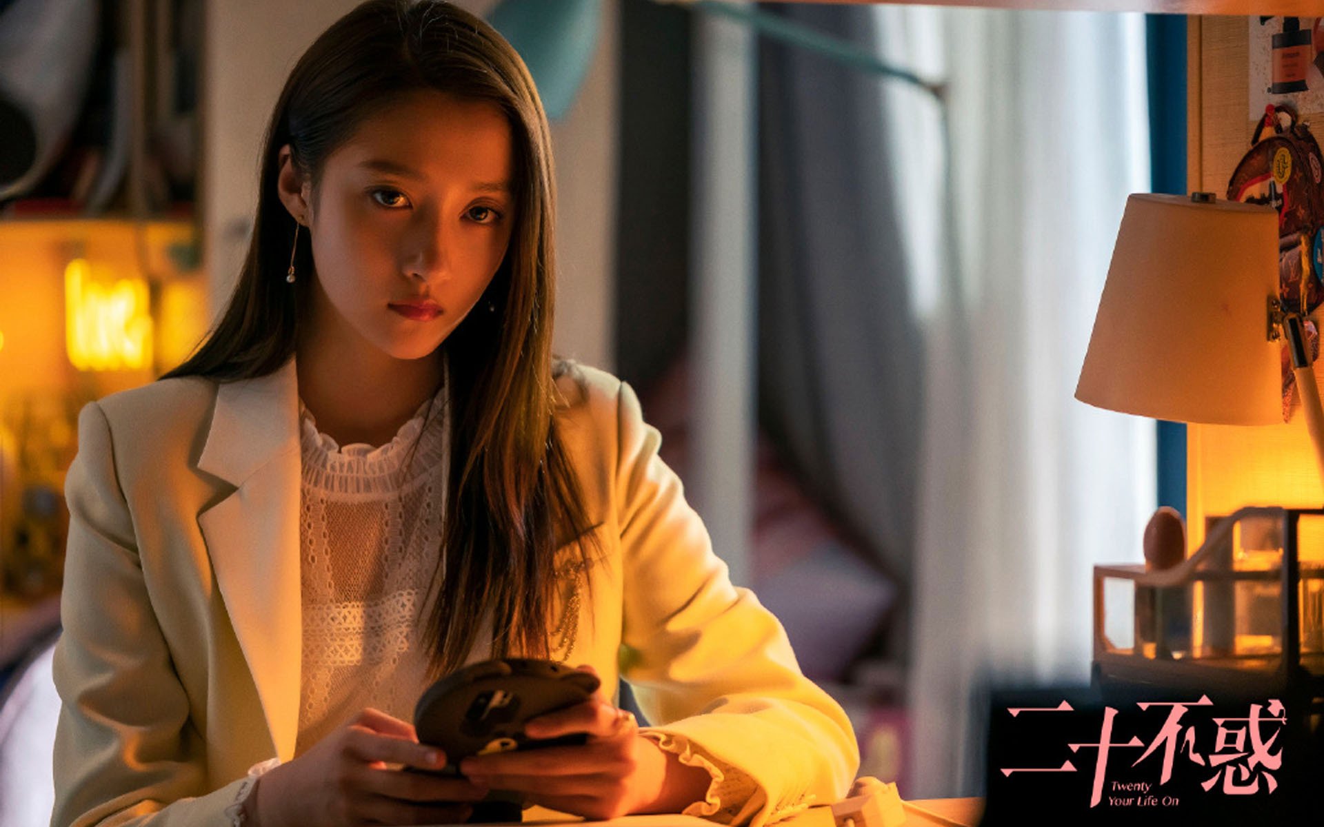 跳水环节比利时动作干净利落，跳水比完了吗