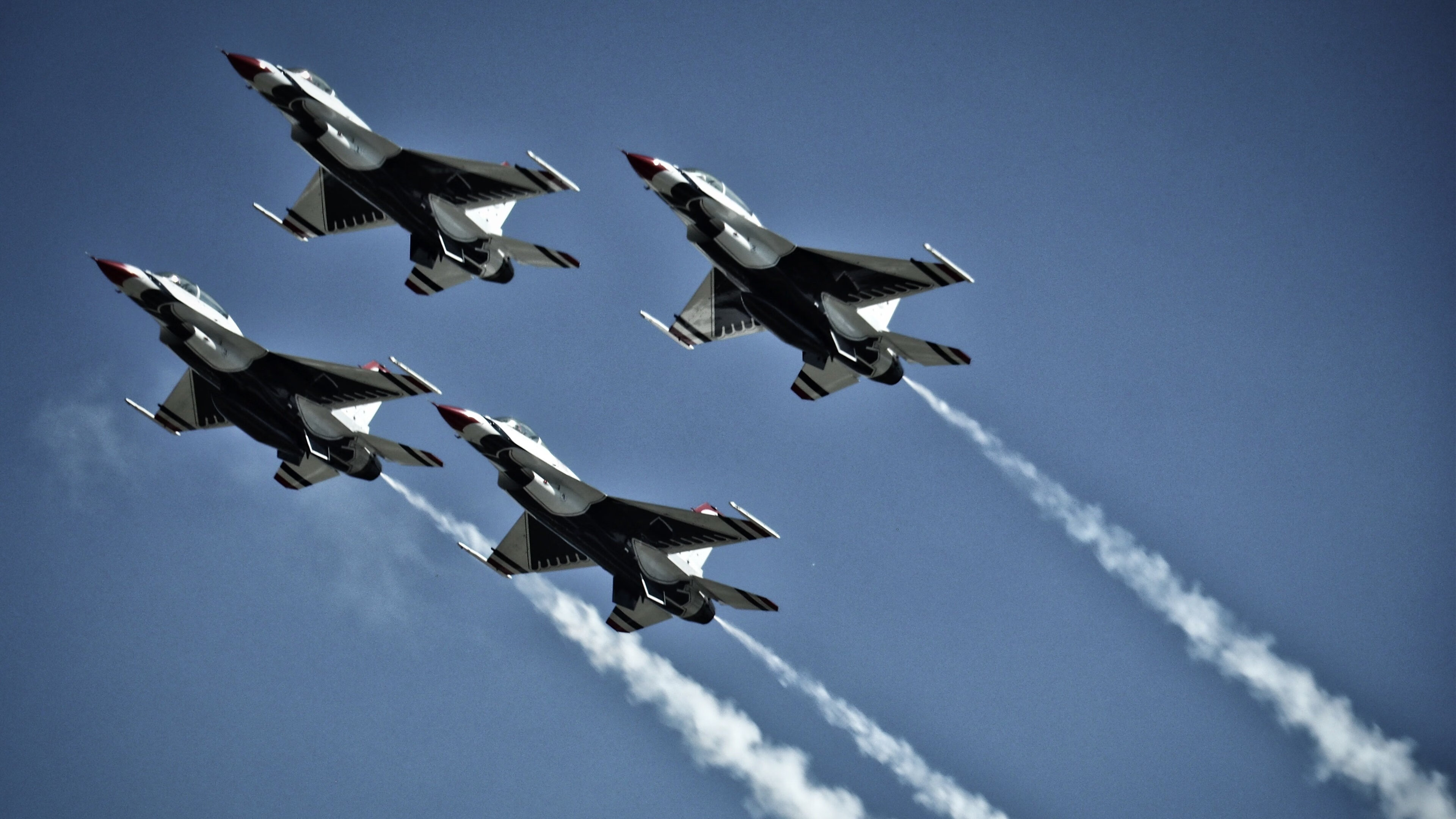 陈艺文以零失误斩获第一，陈艺文获得金牌