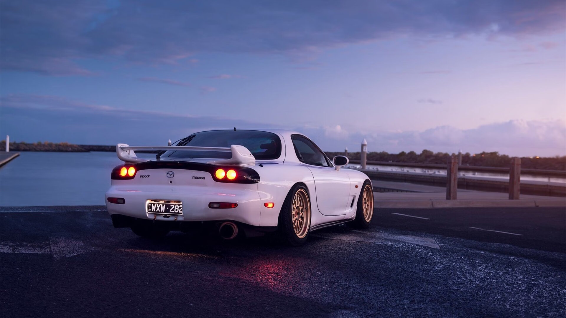 青少年足球教练员走出去参加国际交流，提升专业水平，中国青少年足球队教练