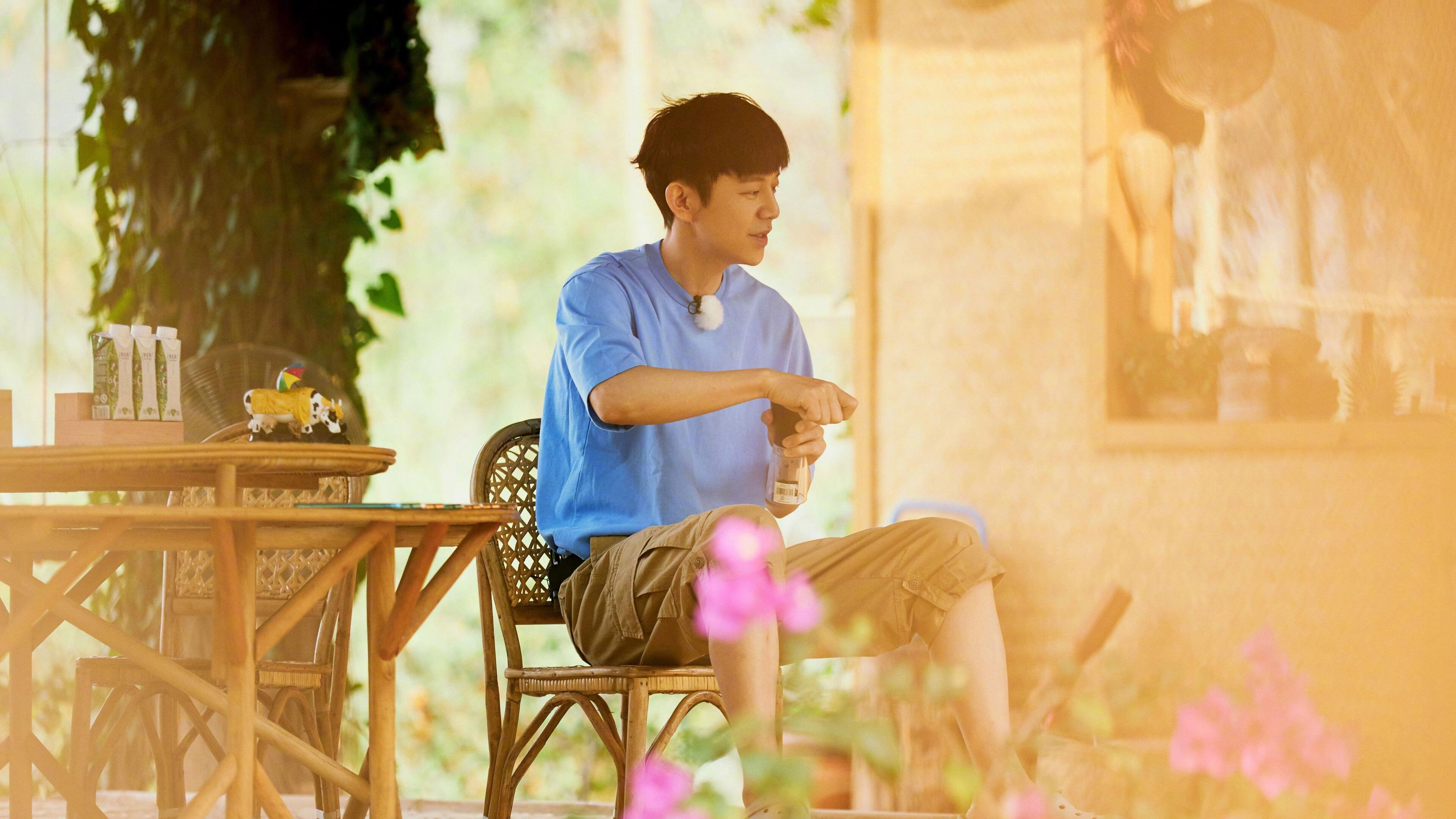 马克·阿特金森：南非羚羊队的新兴锋线明星，阿特金森和麦克里兰