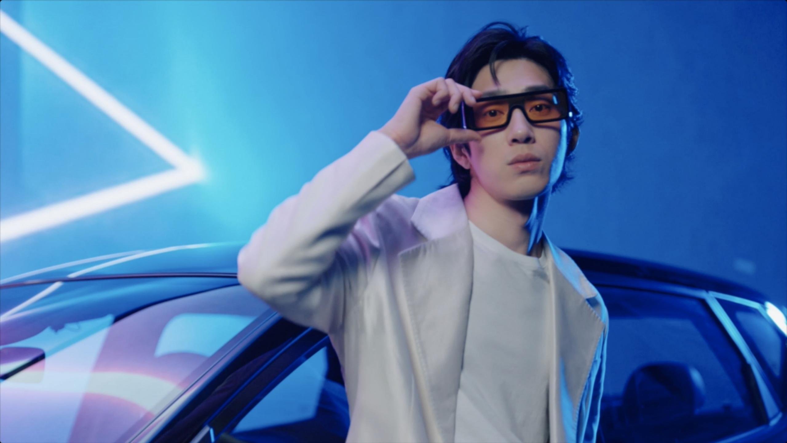 JIU YOU GAME-黄蜂新人持续提升得到更多出场时间，黄蜂队员