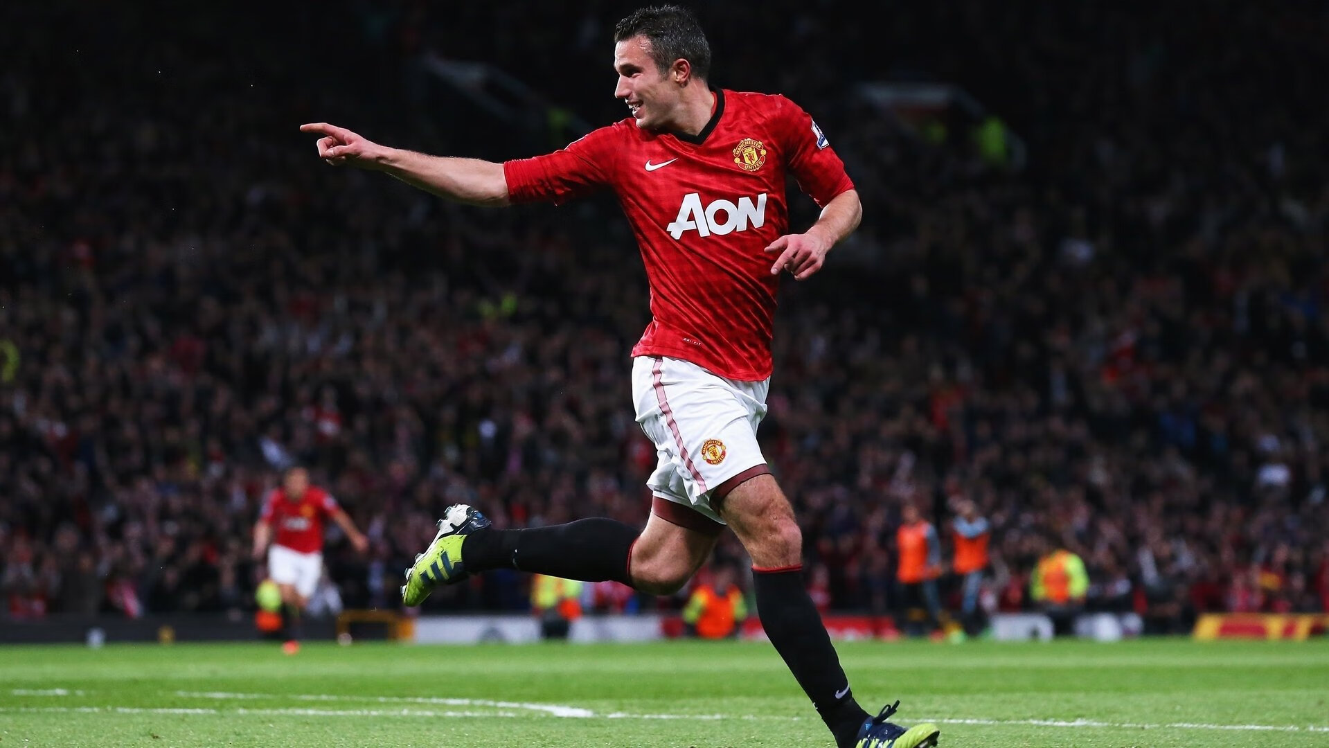 东京马拉松埃塞选手刷新纪录,东京马拉松成绩