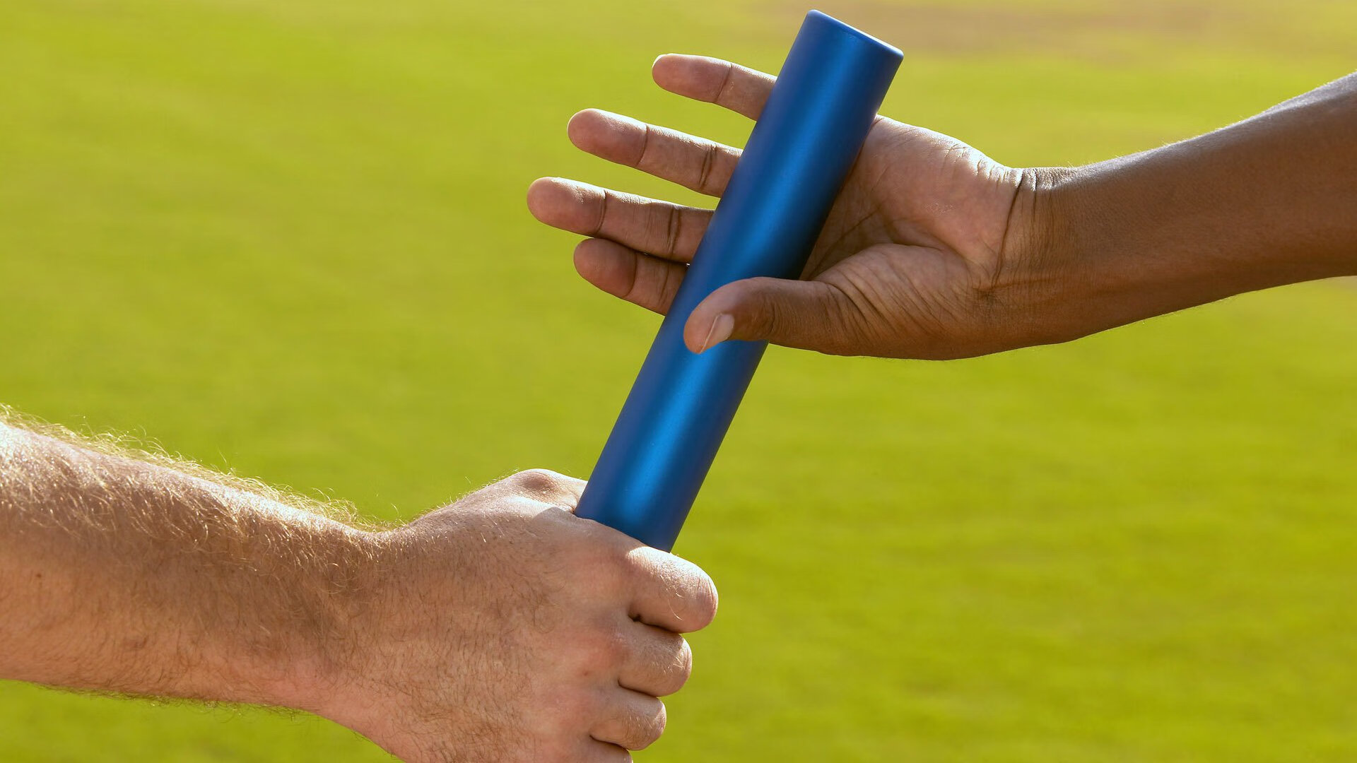 转会市场：哪些签约可能带来“爆炸性”变化？