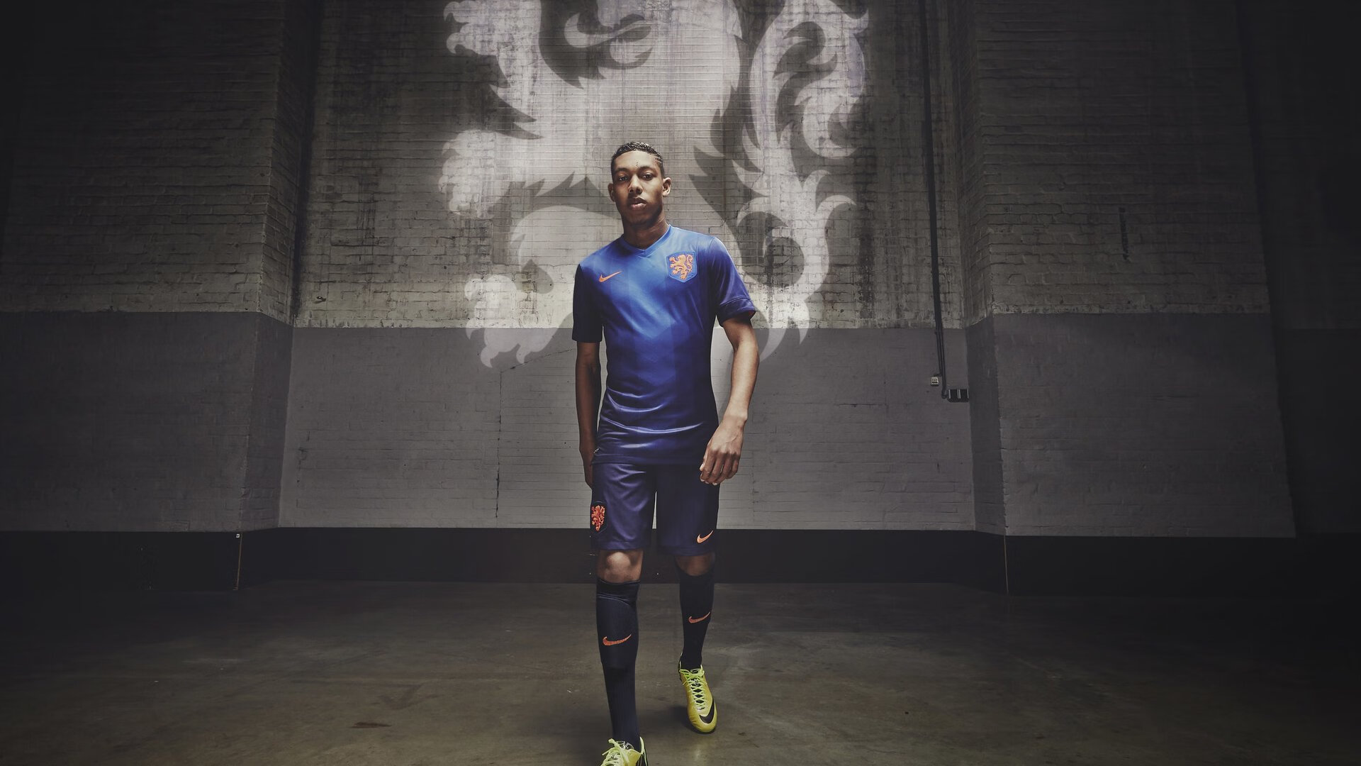 九游下载安装-亚冠联赛多国解说团队合作提升传播力，亚冠介绍