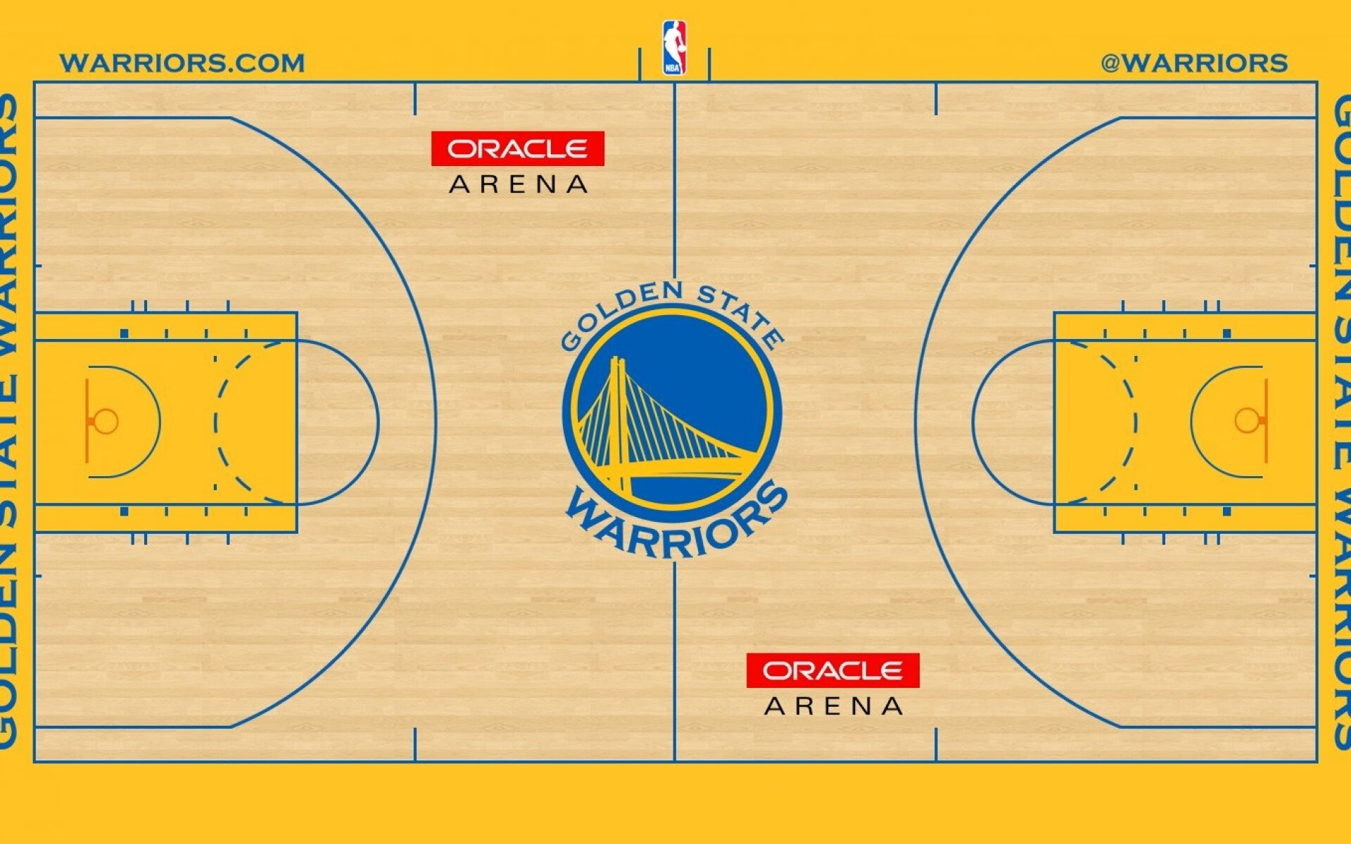 九游手游官网-仰泳项目德国已跻身世界前十，仰泳的世界纪录是多少