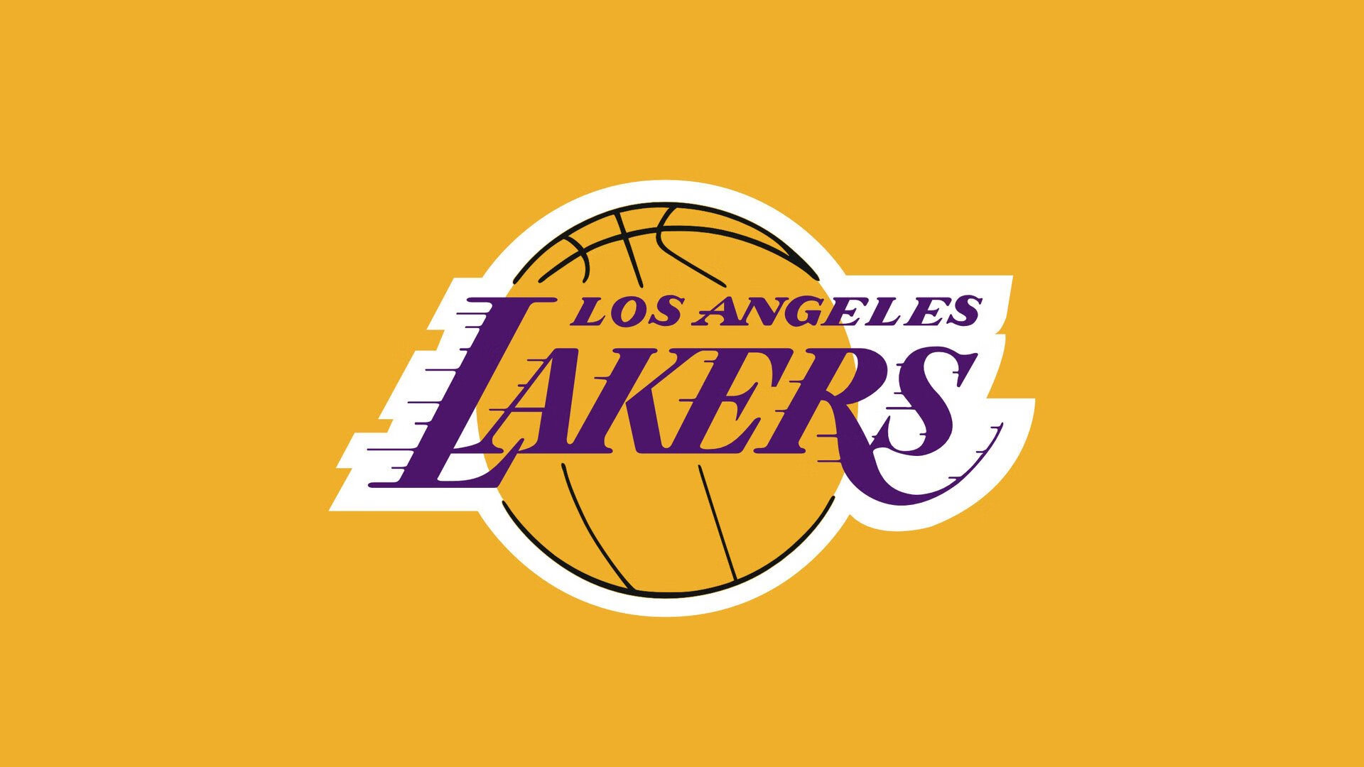 体育新闻中心拓展AI写作在赛事报道中的应用场景，优秀体育新闻报道文章