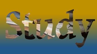 九游娱乐官方-对抗强度大的比赛是否容易打乱节奏，什么对抗赛