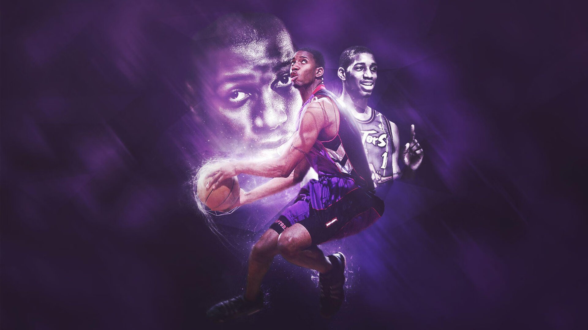 青年选手跨界尝试提升综合表达力